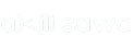 AkiliSawa