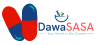 DawaSASA