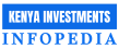 Infopedia