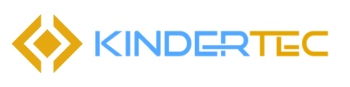 Kindertec Logo