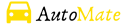 AutoMate
