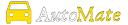 AutoMate