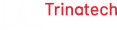 Trinatech