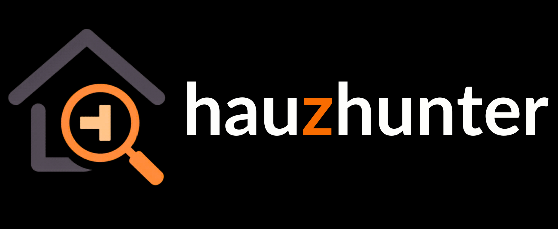 HauzHunter App Preview